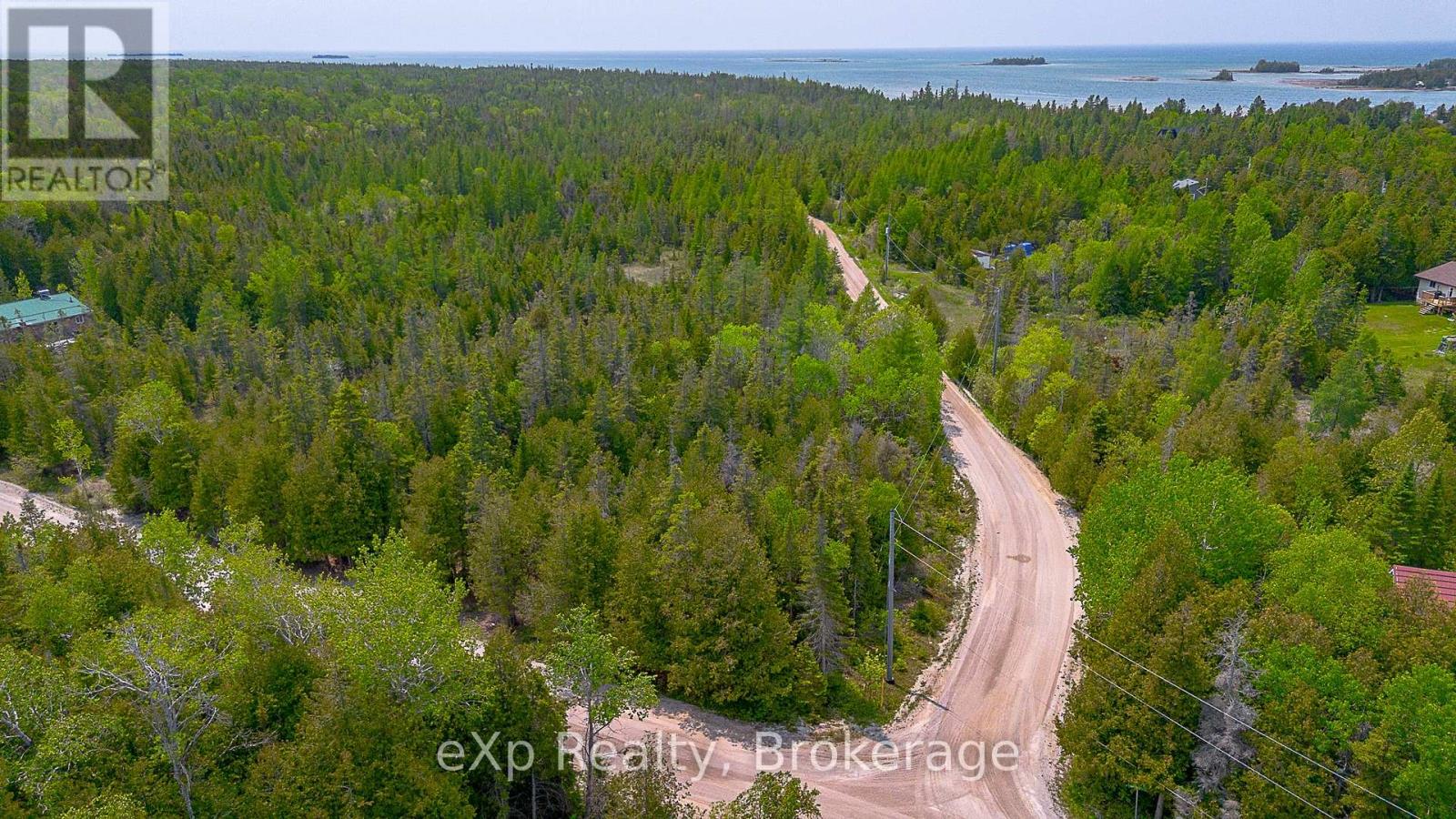 PT LT 92 PT 34 BAYWATCH DRIVE