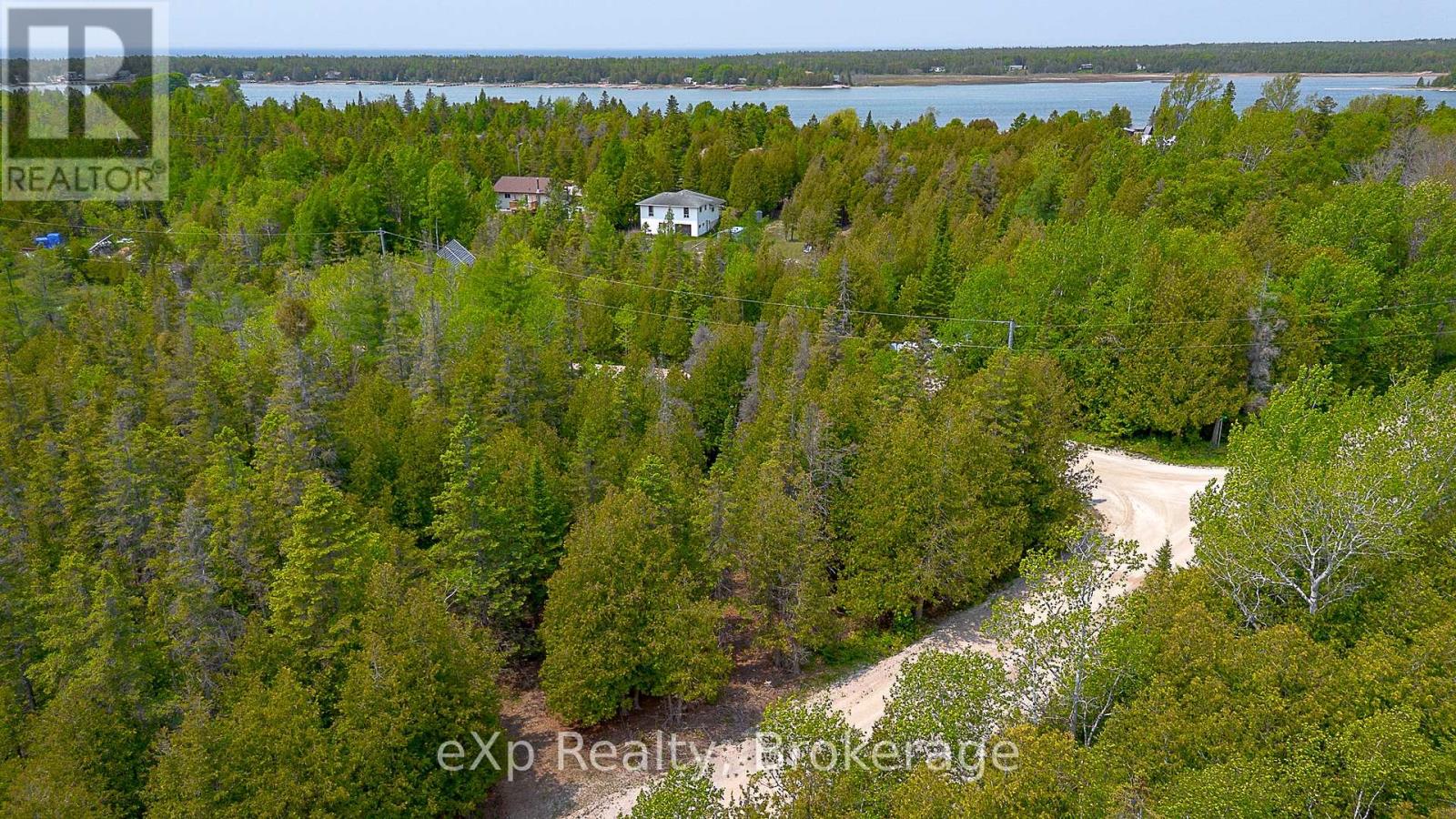 PT LT 92 PT 34 BAYWATCH DRIVE