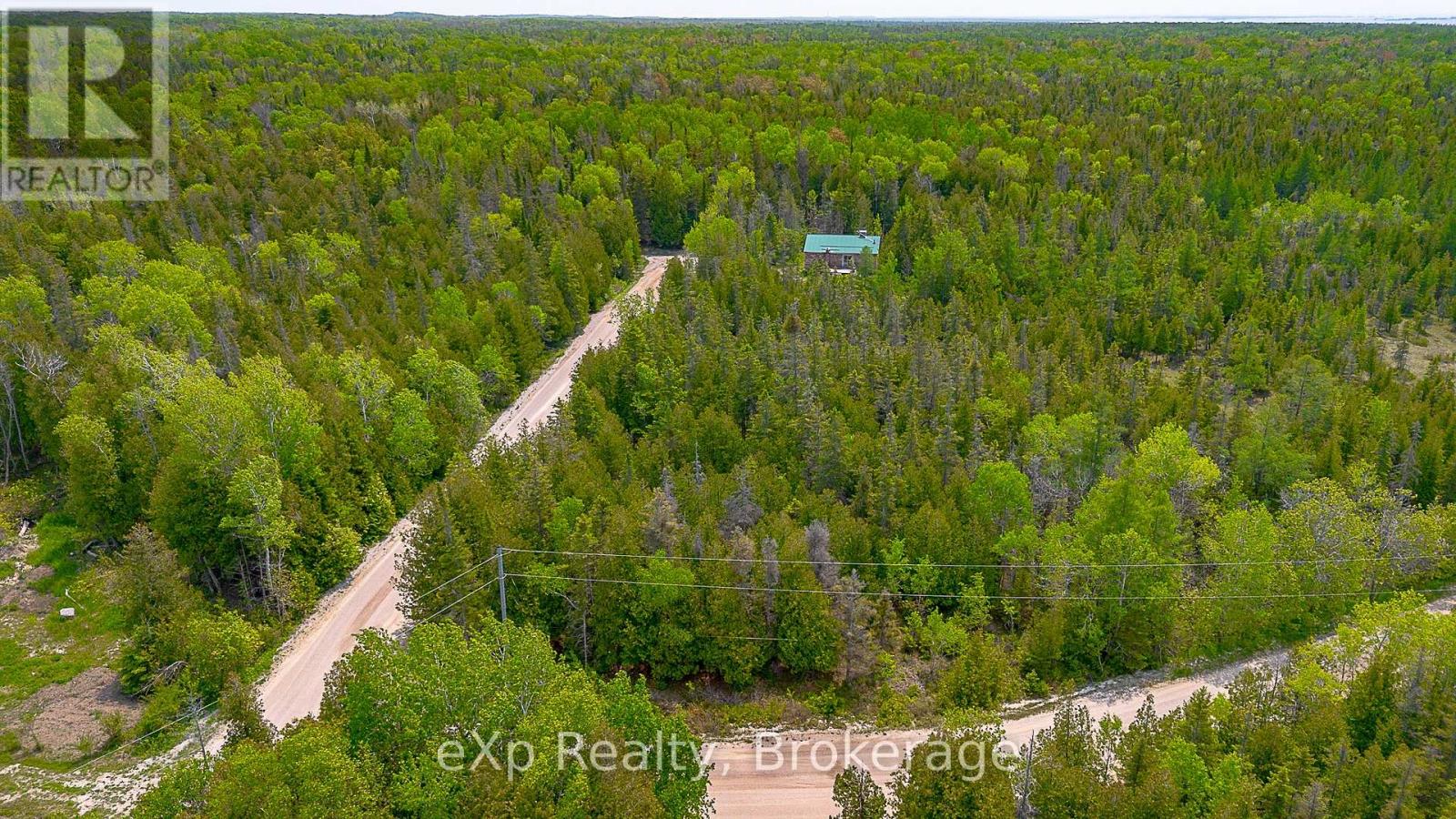 PT LT 92 PT 34 BAYWATCH DRIVE