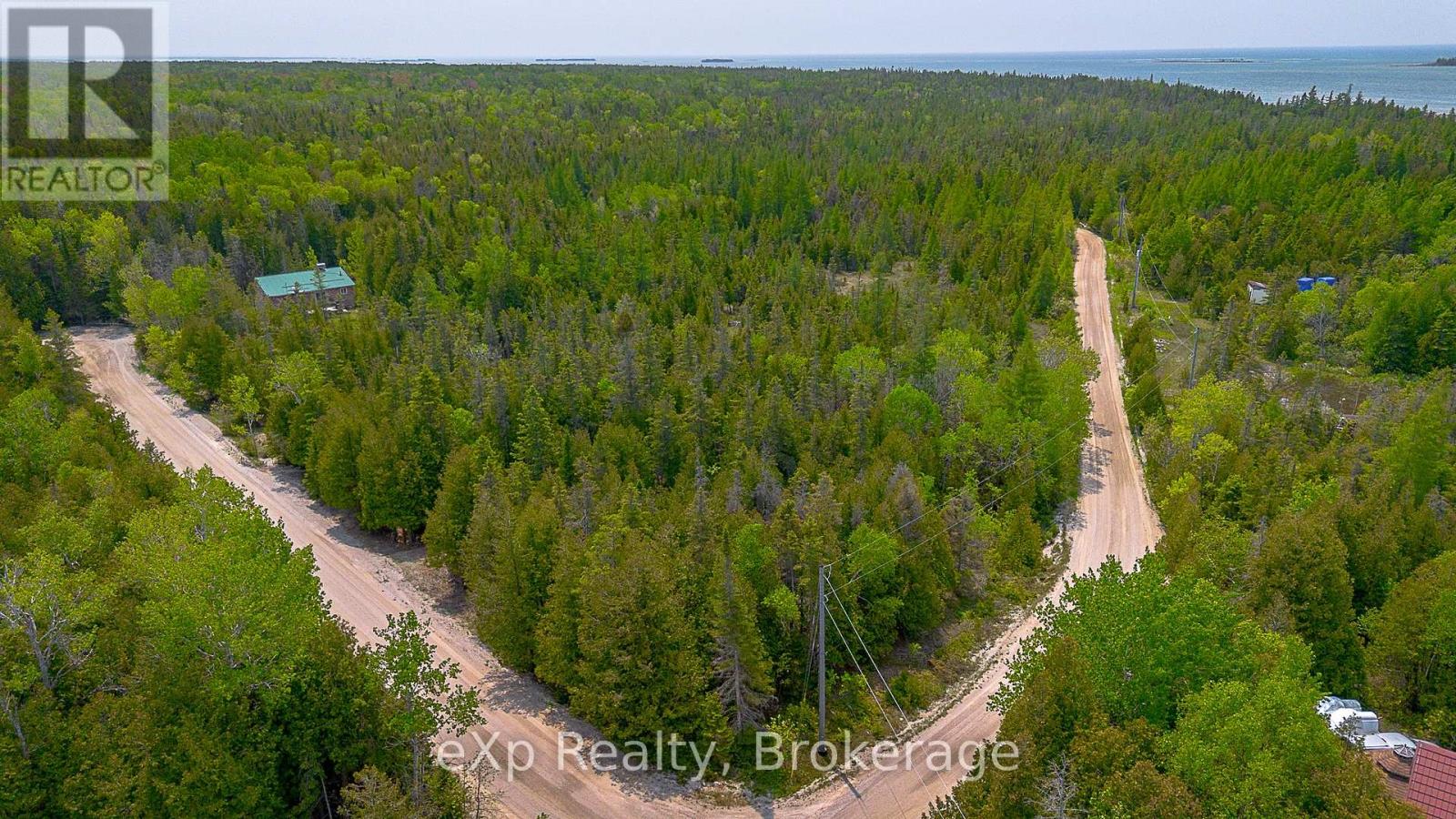 PT LT 92 PT 34 BAYWATCH DRIVE