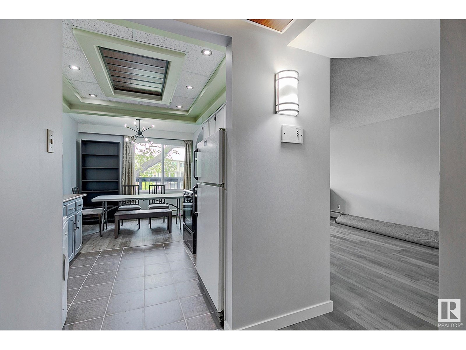 #204 7825 159 ST NW