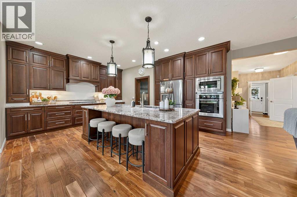 98 Auburn Sound Manor SE