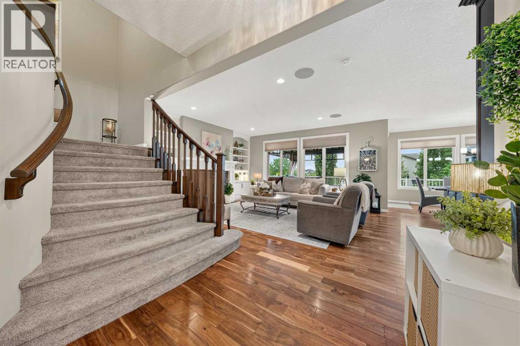 98 Auburn Sound Manor SE