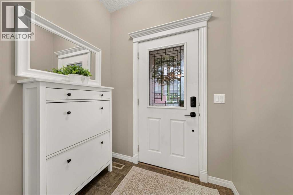 98 Auburn Sound Manor SE