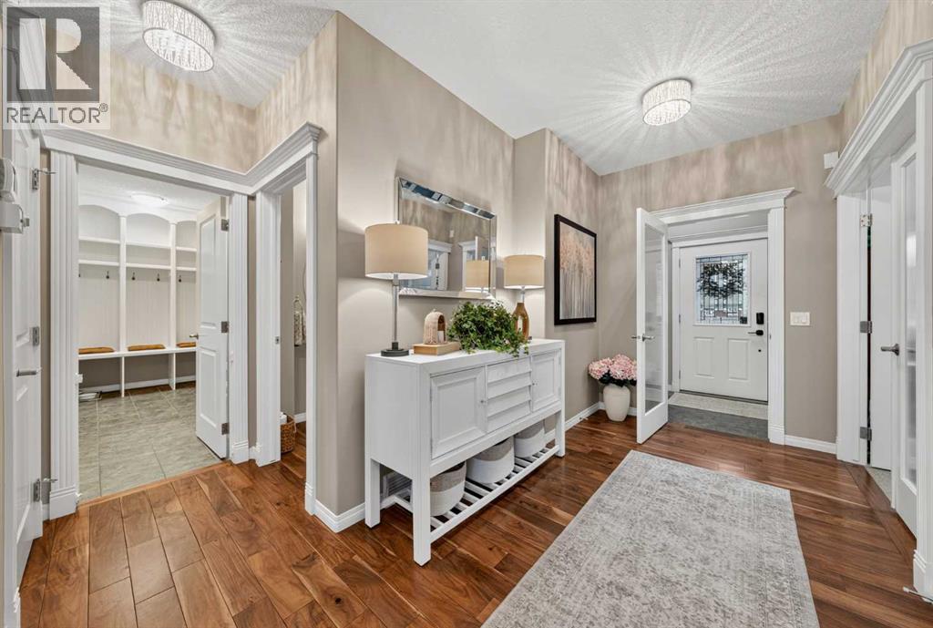 98 Auburn Sound Manor SE