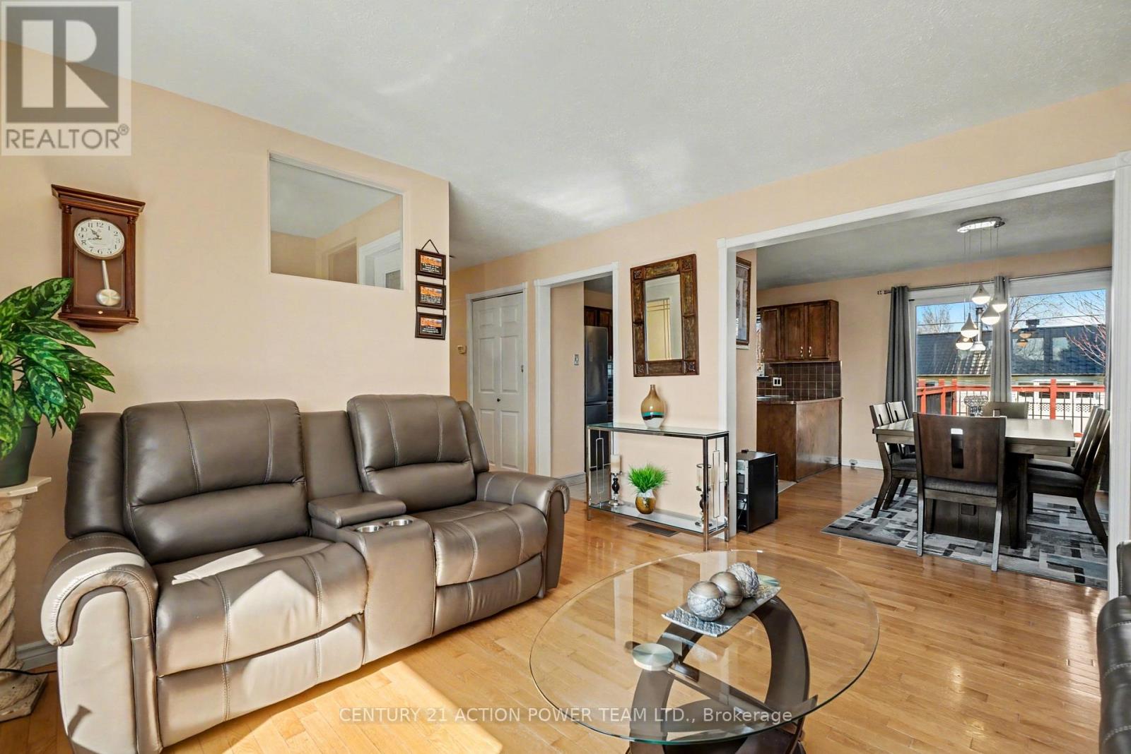 728 ST ISIDORE ROUTE