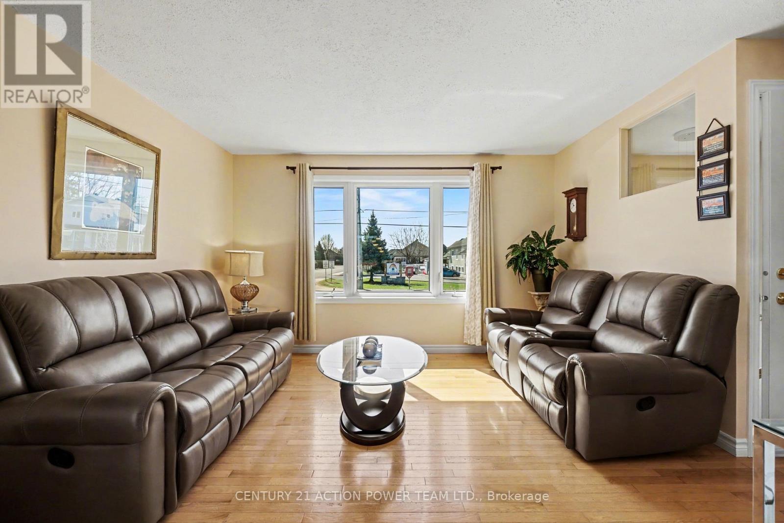 728 ST ISIDORE ROUTE