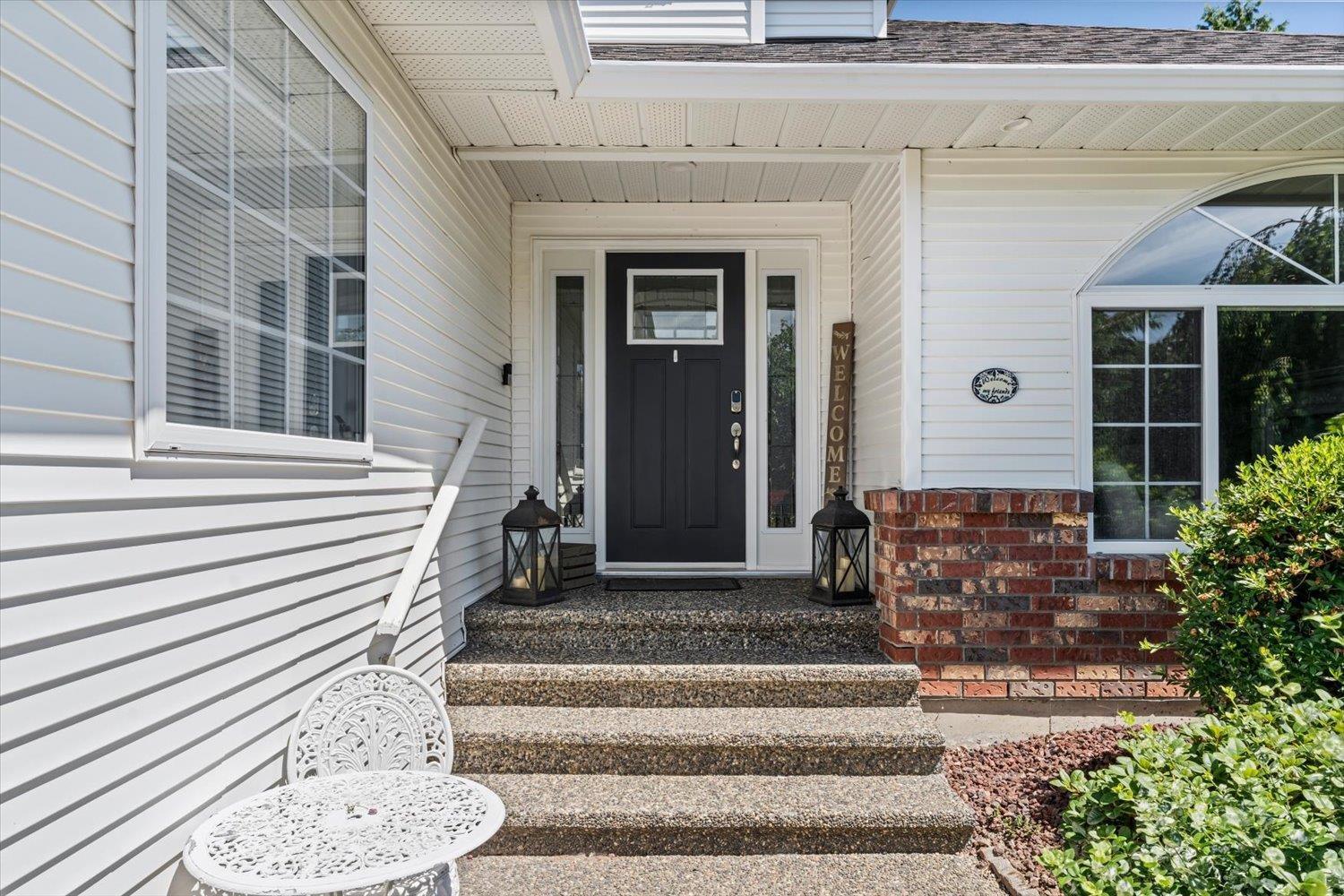 5748 MONTESINA PLACE|Sardis South