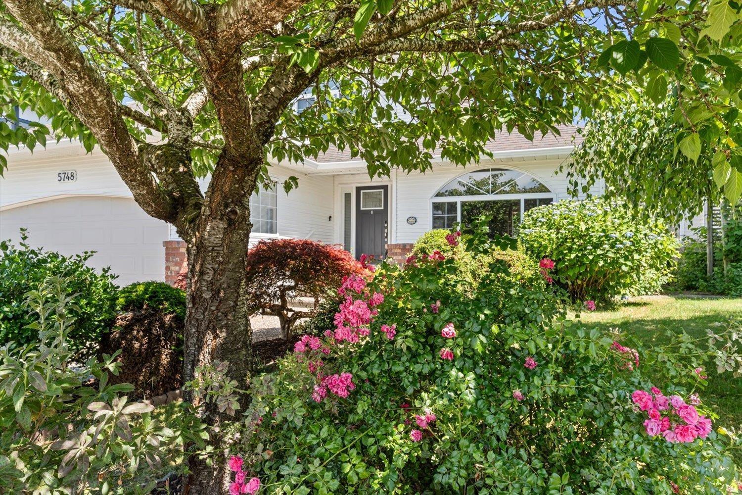 5748 MONTESINA PLACE|Sardis South