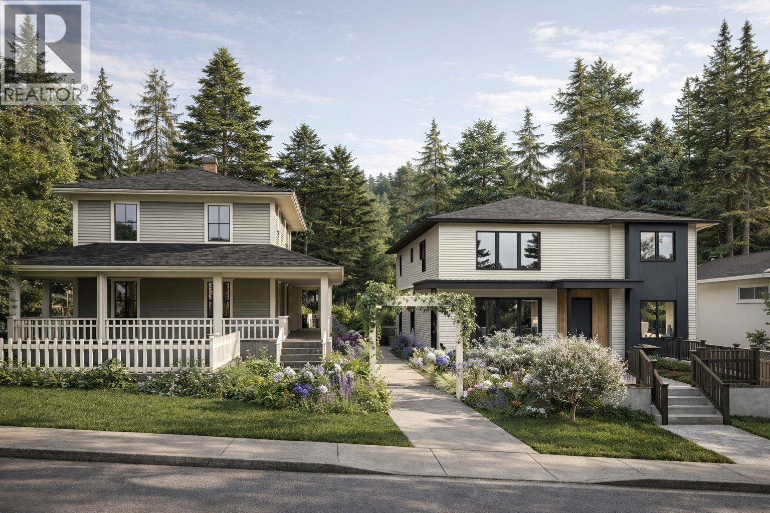 1120 HAROLD ROAD