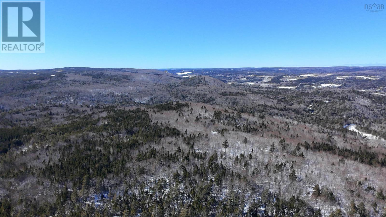 Photo 1 of 5 — Lot 1 Larry's River Road, West Cooks Cove, NS B0H1N0