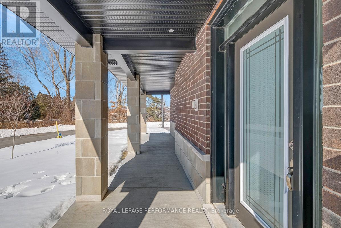 51 MOOSONEE CRESCENT