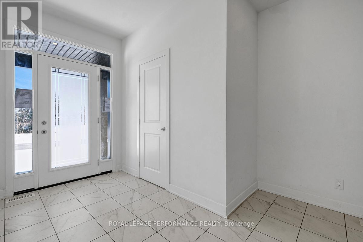 51 MOOSONEE CRESCENT