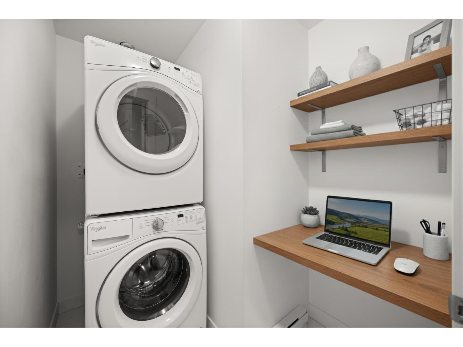 513 20829 77A AVENUE