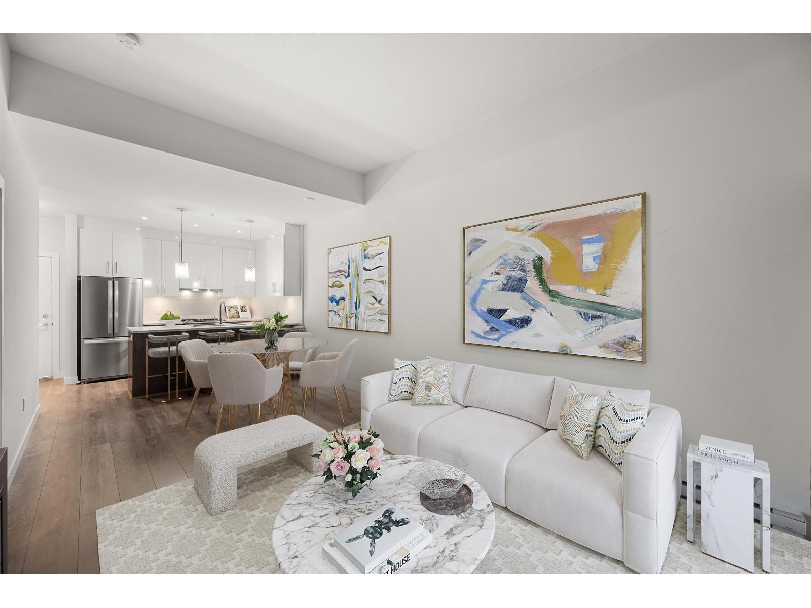 513 20829 77A AVENUE