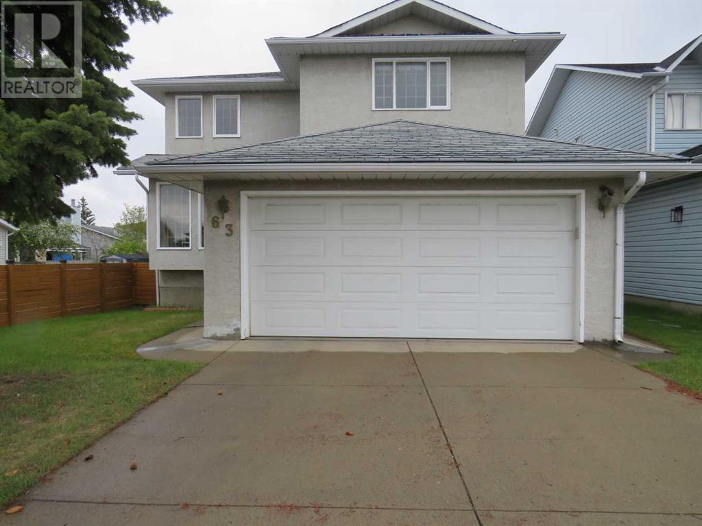 63 La Valencia Gardens NE