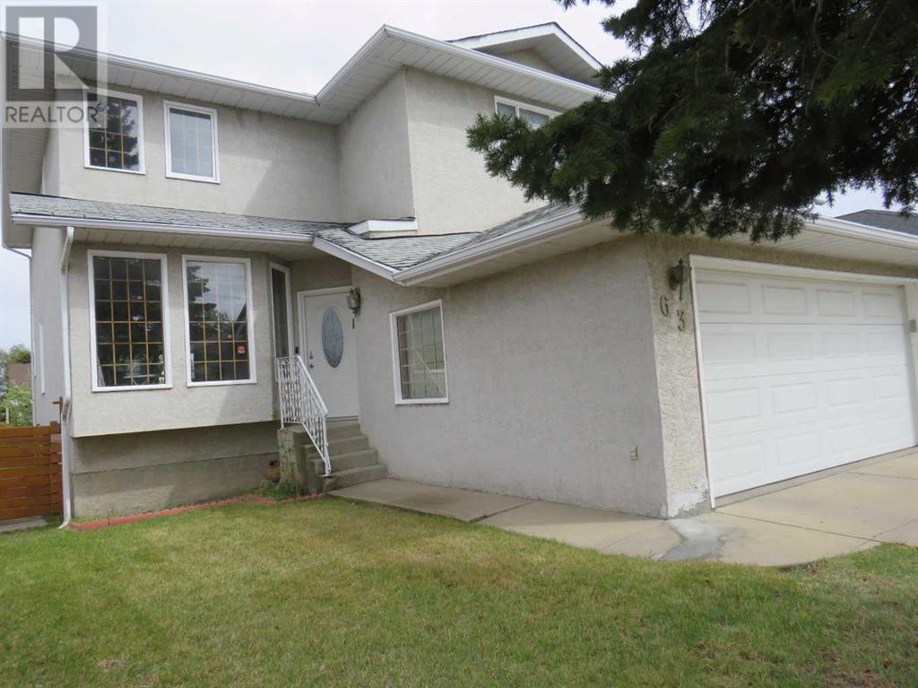 63 La Valencia Gardens NE