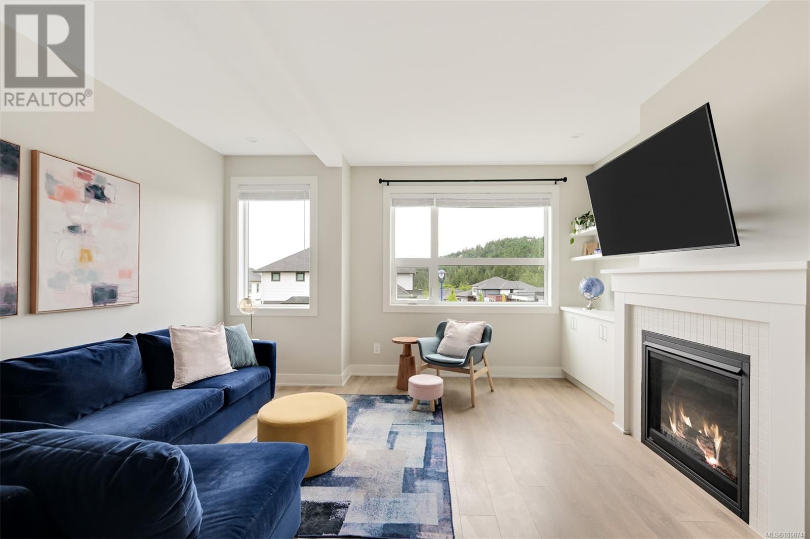 1426 Atlas Dr