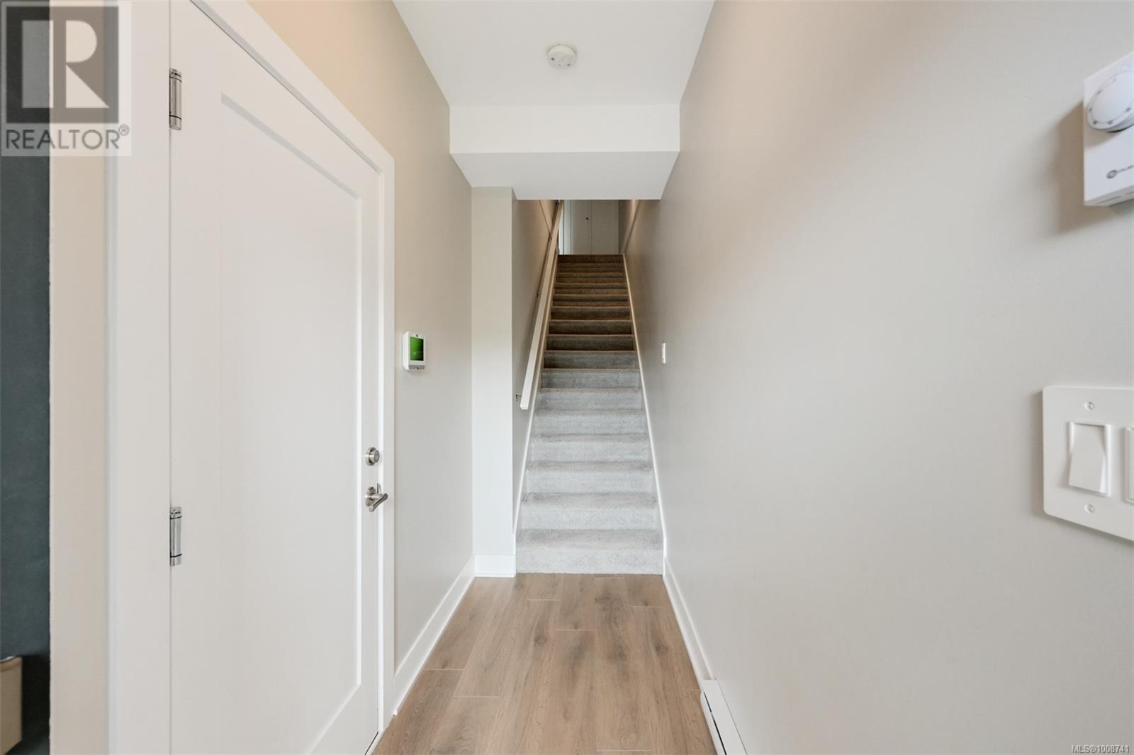 1426 Atlas Dr