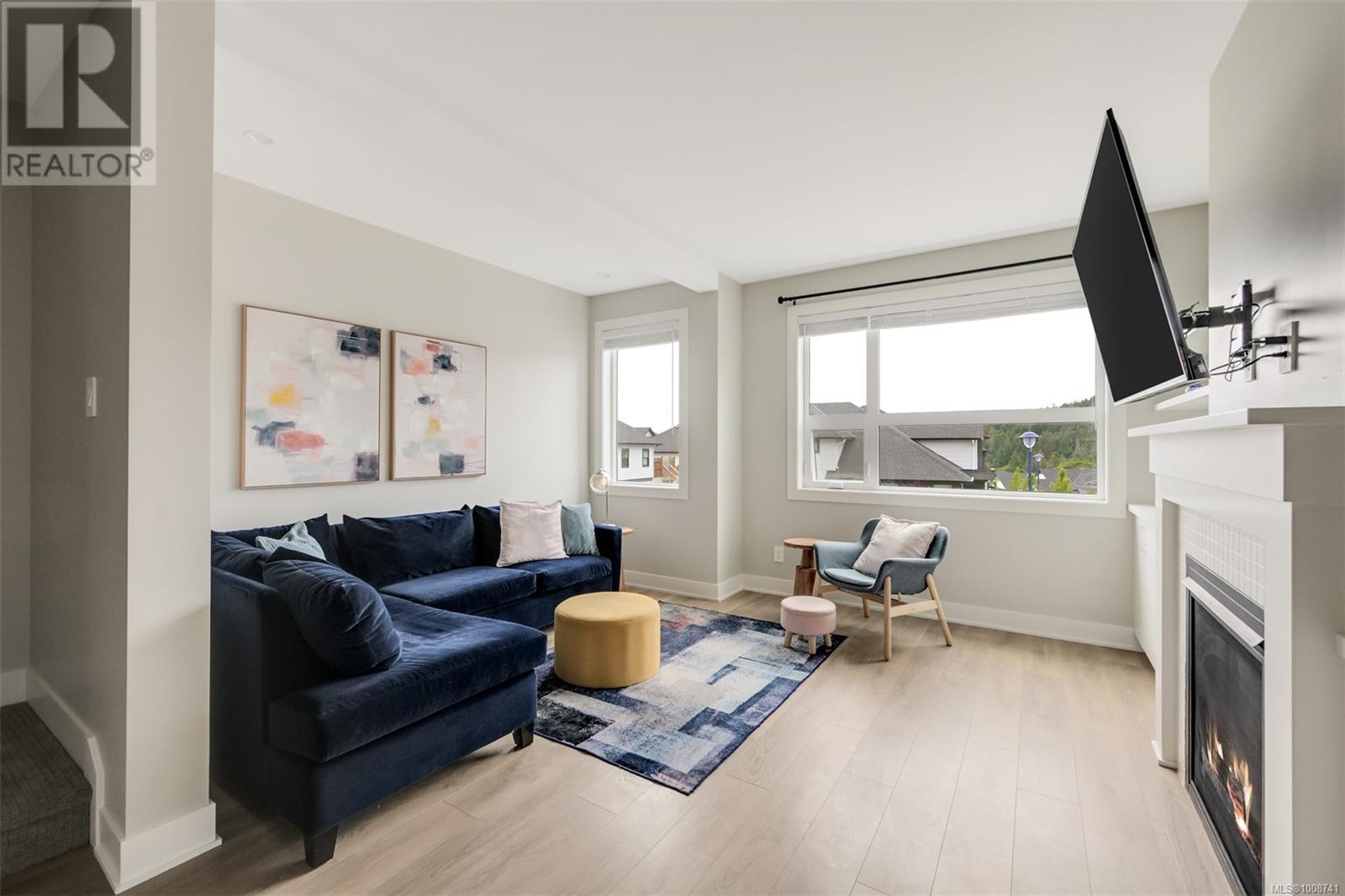 1426 Atlas Dr