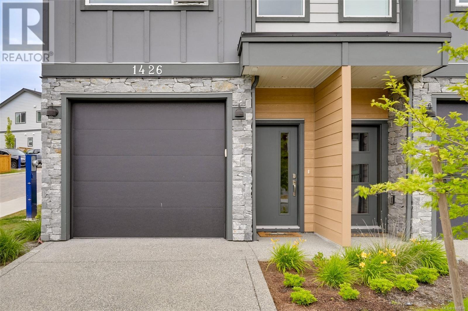 1426 Atlas Dr