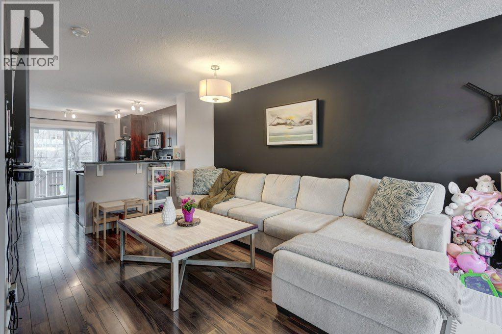 95 Aspen Hills Drive SW