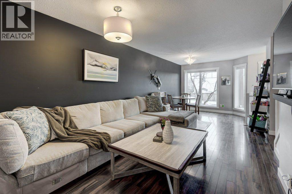 95 Aspen Hills Drive SW