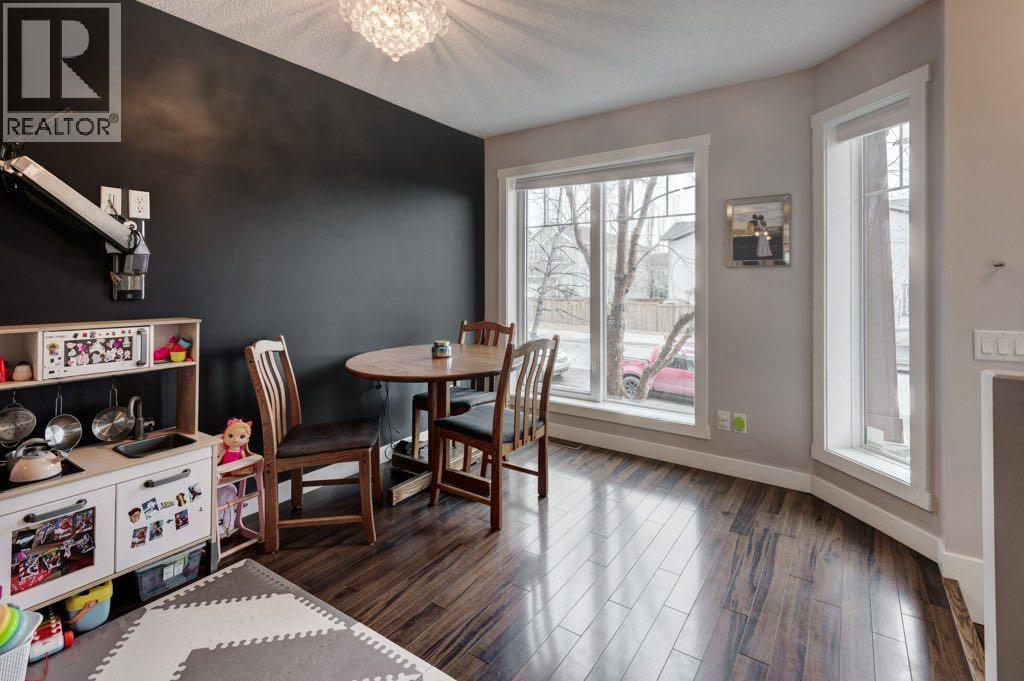 95 Aspen Hills Drive SW