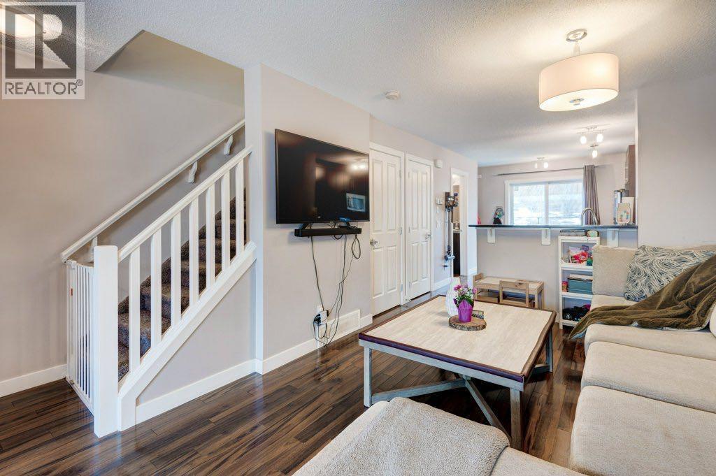 95 Aspen Hills Drive SW