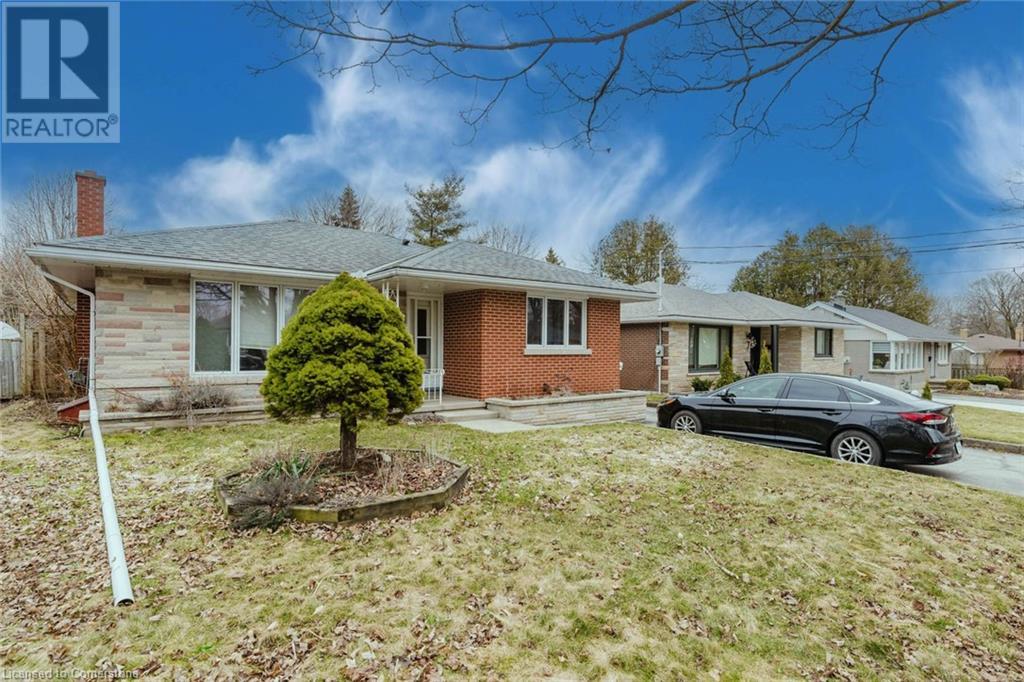 9 CALGARY Avenue