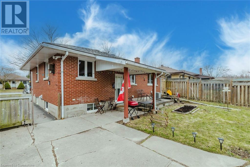 9 CALGARY Avenue
