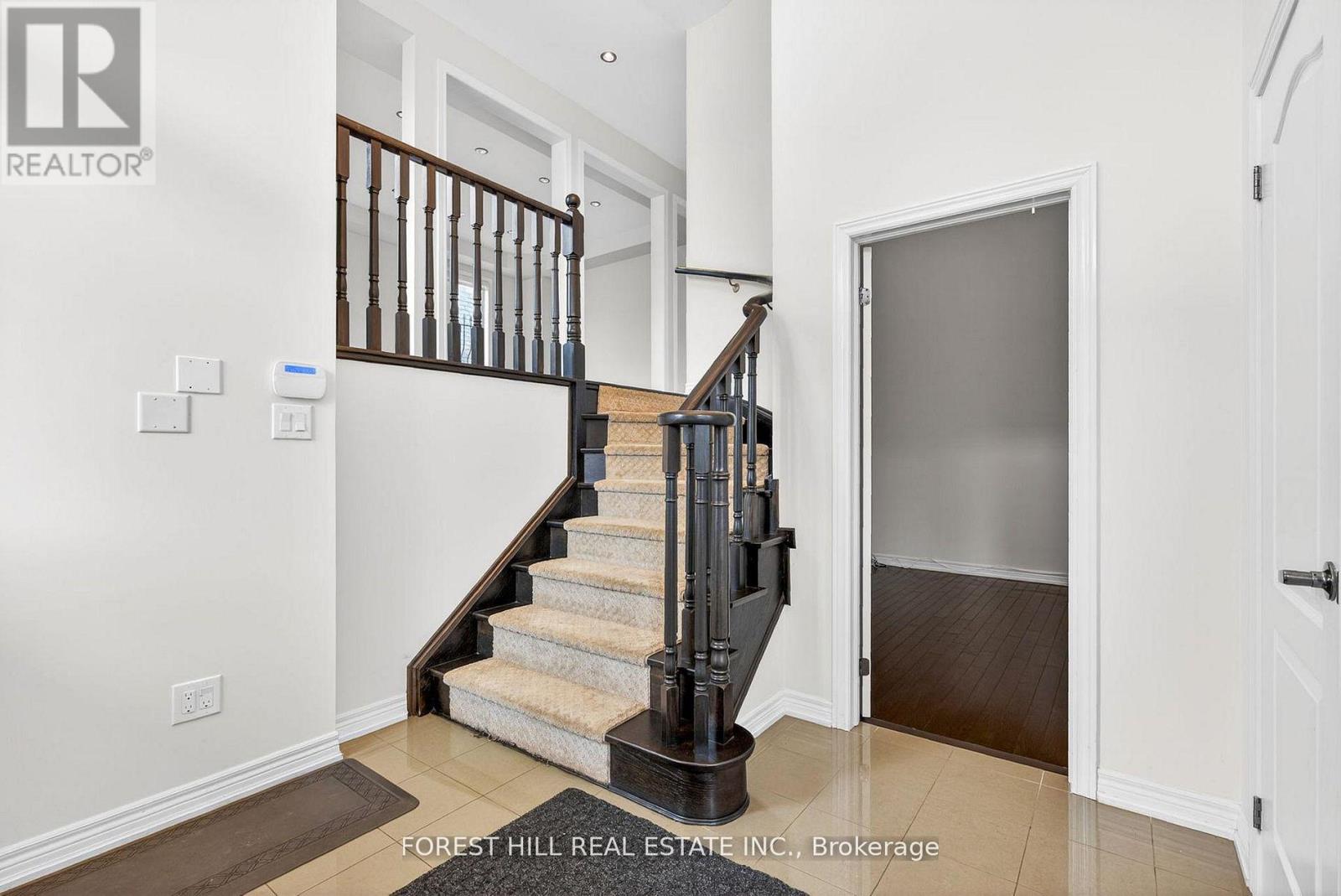 107 RUMSEY ROAD