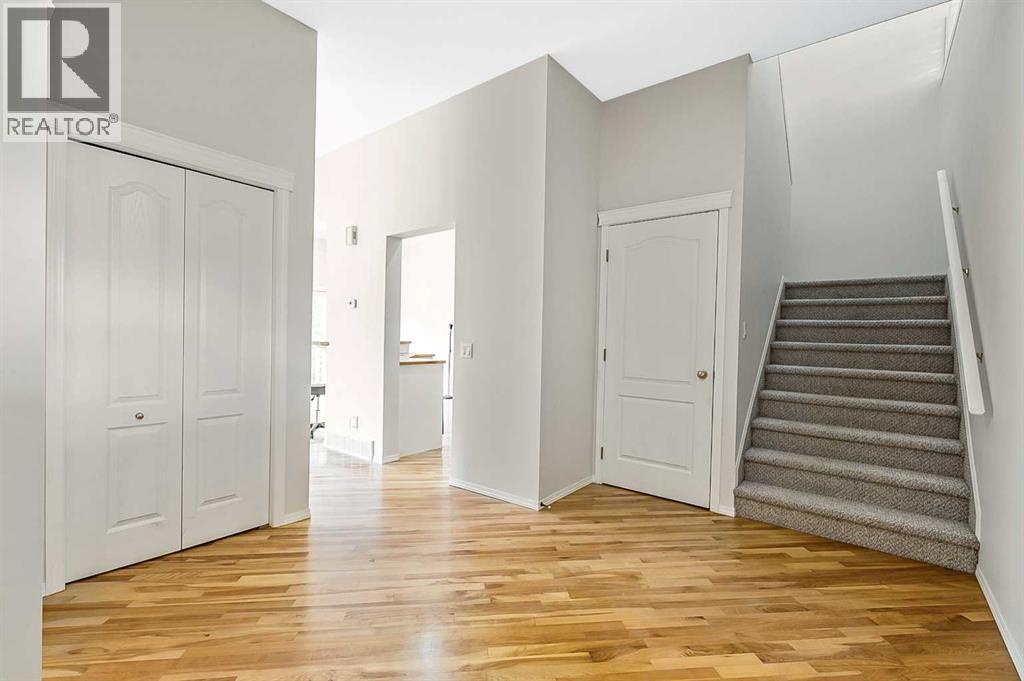 265 Somerside Park SW