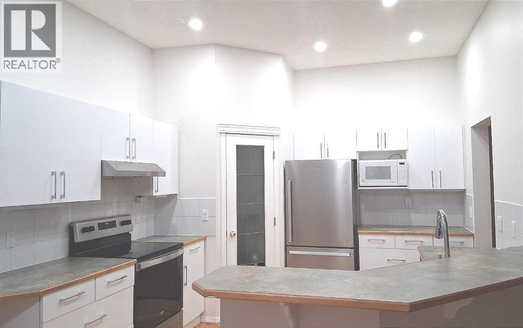 265 Somerside Park SW