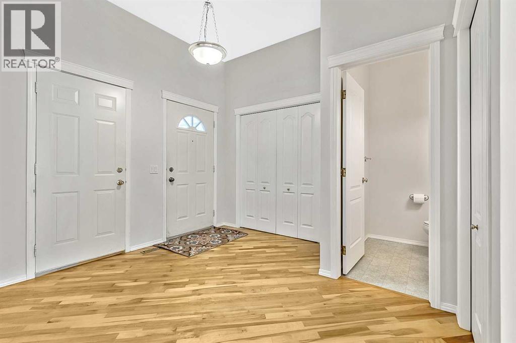 265 Somerside Park SW