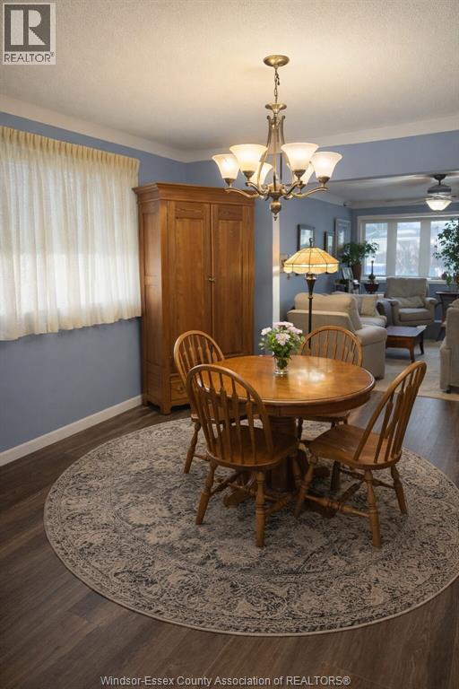 553 ST. PIERRE STREET