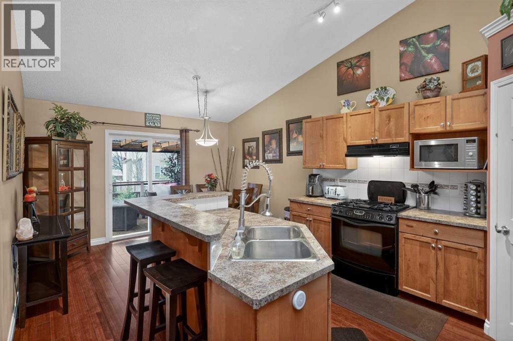 285 West Creek Springs