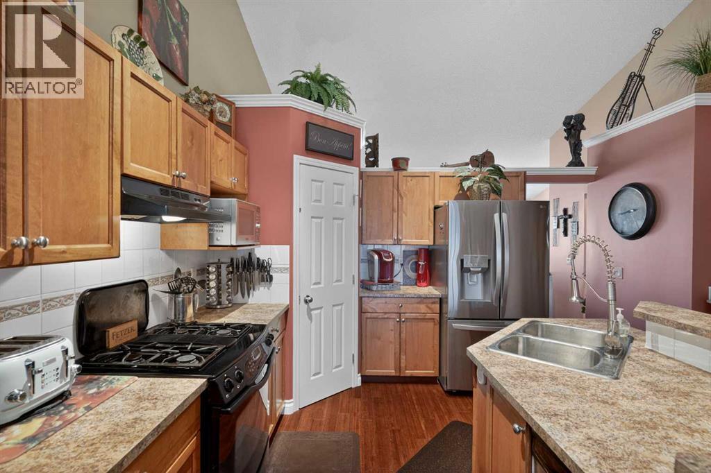 285 West Creek Springs