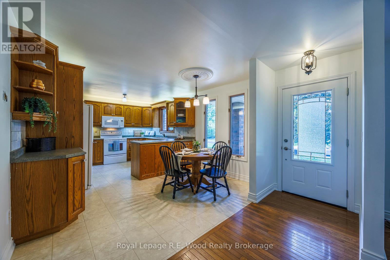 164047 BROWNSVILLE ROAD