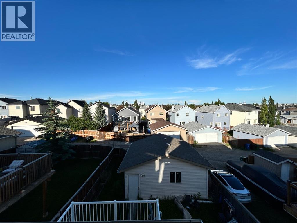 86 Covepark Road