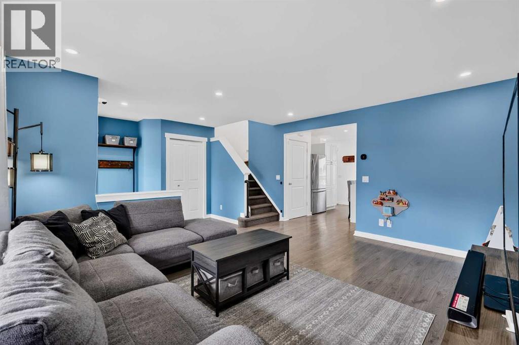 520 Morningside Park SW