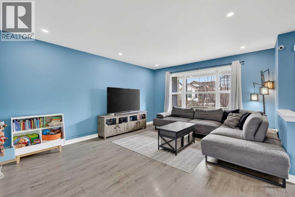 520 Morningside Park SW