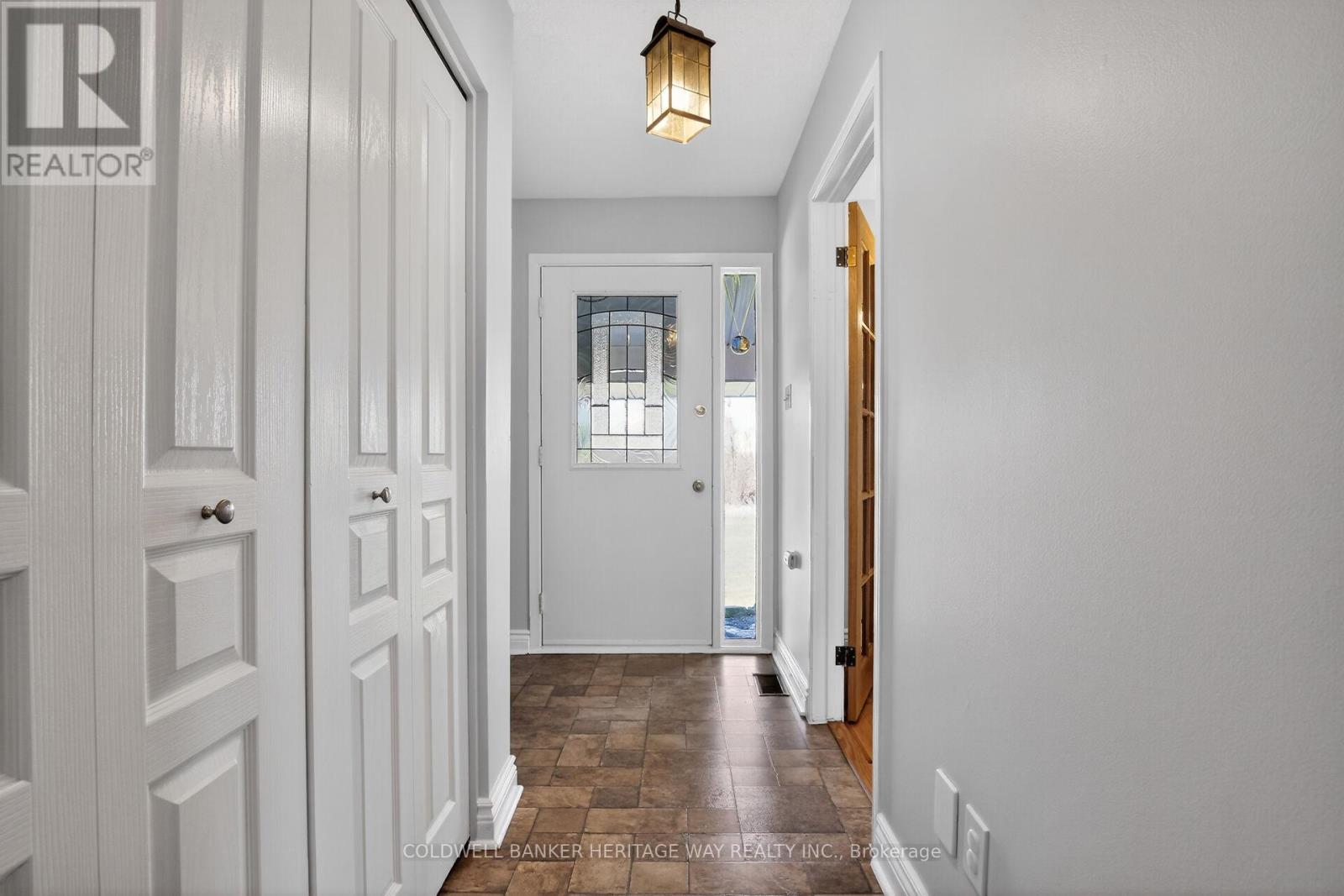 389 RAE ROAD