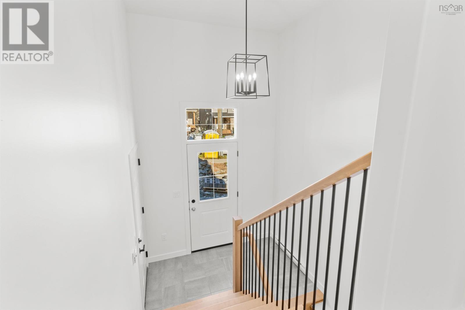 SMD-5A 42 Simona Drive