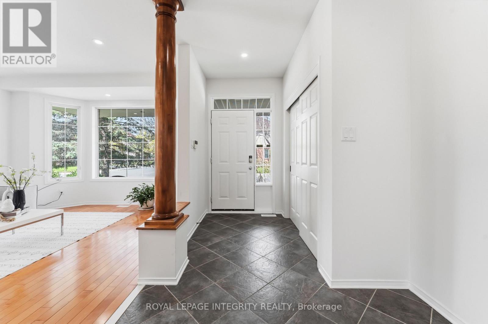 68 GREATWOOD CRESCENT