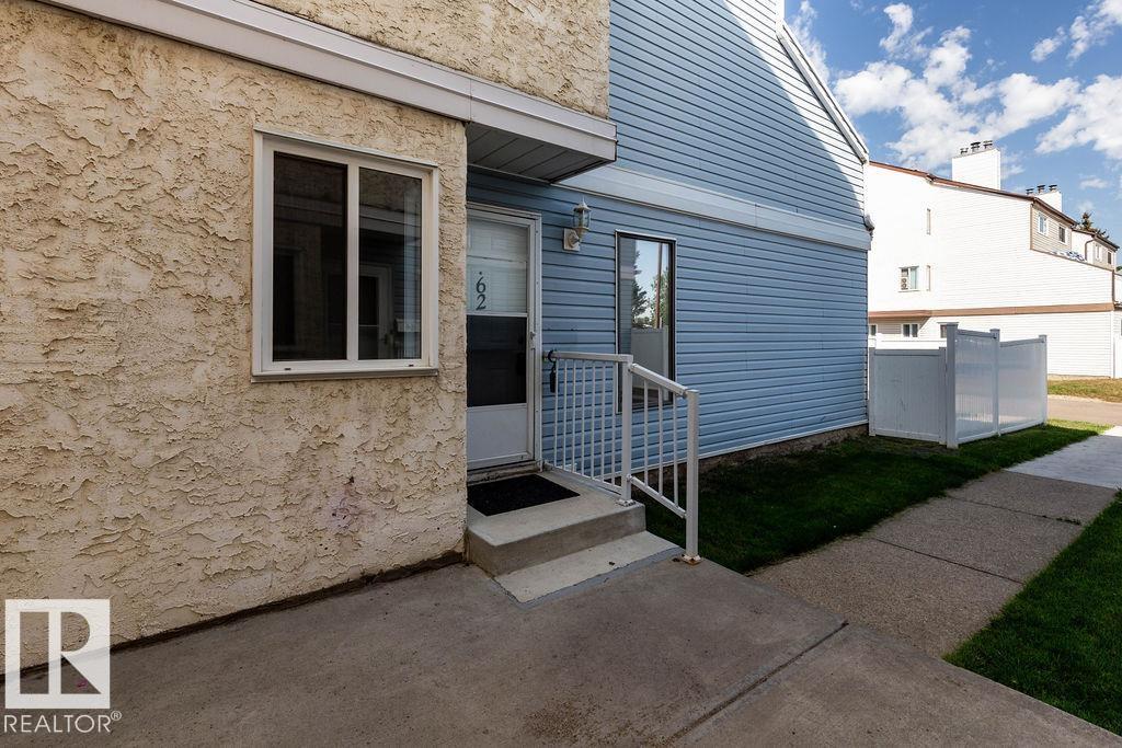 62 Lancaster TC NW NW