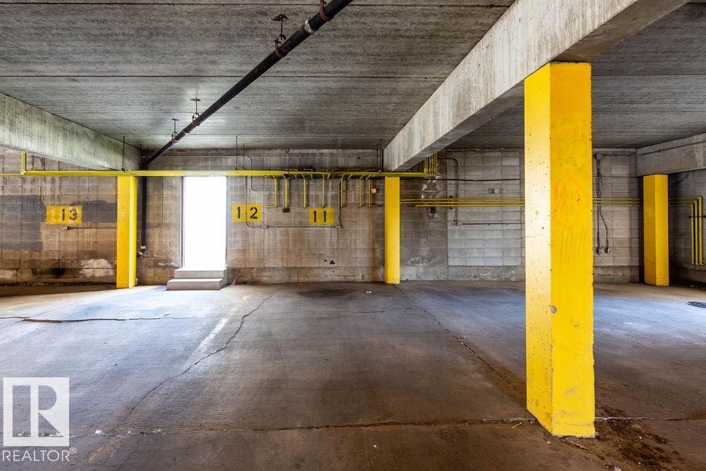 62 Lancaster TC NW NW