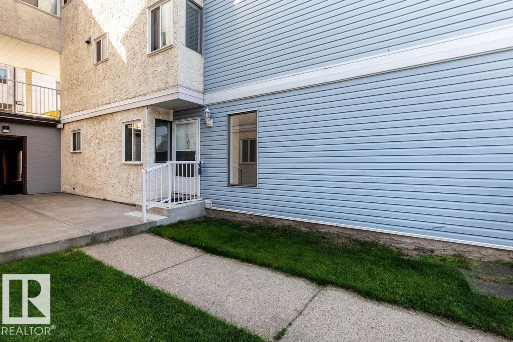 62 Lancaster TC NW NW