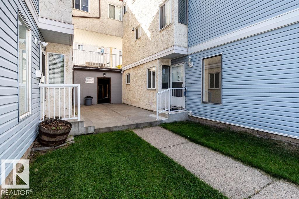 62 Lancaster TC NW NW