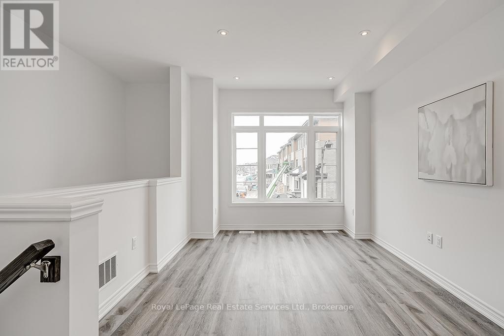 42 - 461 BLACKBURN DRIVE